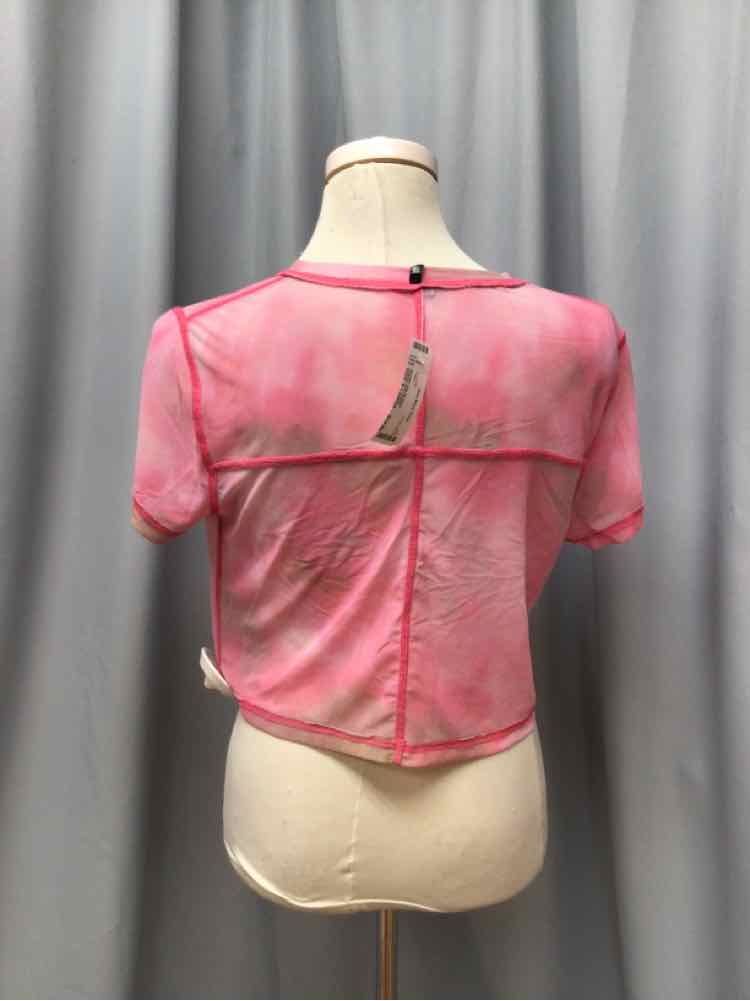 URBAN OUTFITTERS SIZE X LARGE Ladies BLOUSE