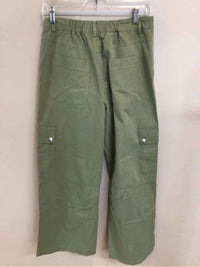 VESTIQUE SIZE SMALL Ladies PANTS