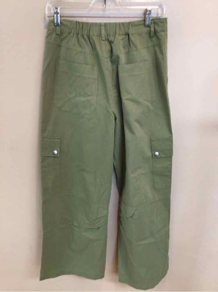 VESTIQUE SIZE SMALL Ladies PANTS