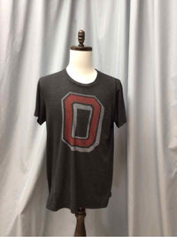 SIZE LARGE HOMAGE Men's SHIRTS