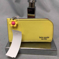 KATE SPADE Ladies BAG