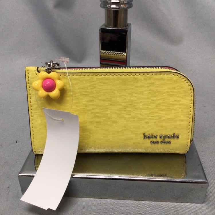 KATE SPADE Ladies BAG