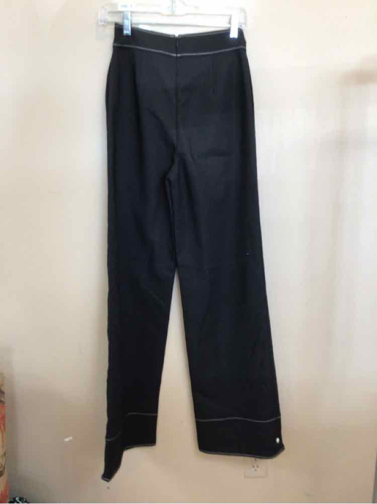 LOVERS + FRIENDS SIZE XSMALL Ladies PANTS