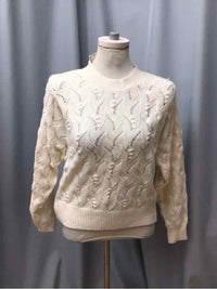 CHELSEA & THEODIRE SIZE SMALL Ladies TOP