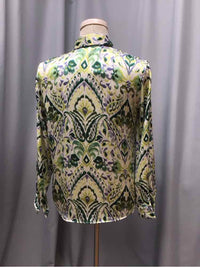 ZARA SIZE XSMALL Ladies BLOUSE