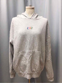 INDEPENDENT SIZE X LARGE Ladies TOP