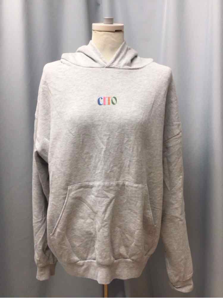 INDEPENDENT SIZE X LARGE Ladies TOP