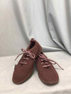 ALLBIRDS SIZE 10 Ladies SHOES