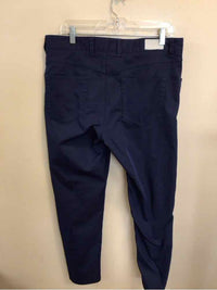 SIZE 34 PETER MILLAR Men's PANTS