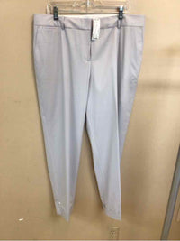 LAFAYETTE 148 SIZE 16 Ladies PANTS