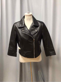 J4 JACKET SIZE LARGE Ladies JACKET