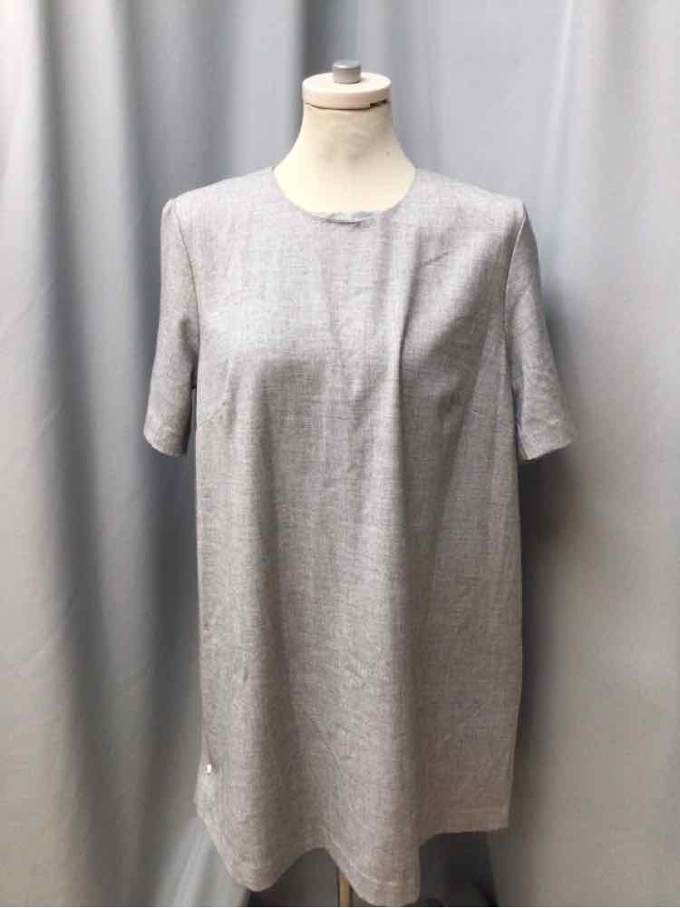 H & M SIZE LARGE Ladies DRESS