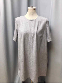 H & M SIZE LARGE Ladies DRESS