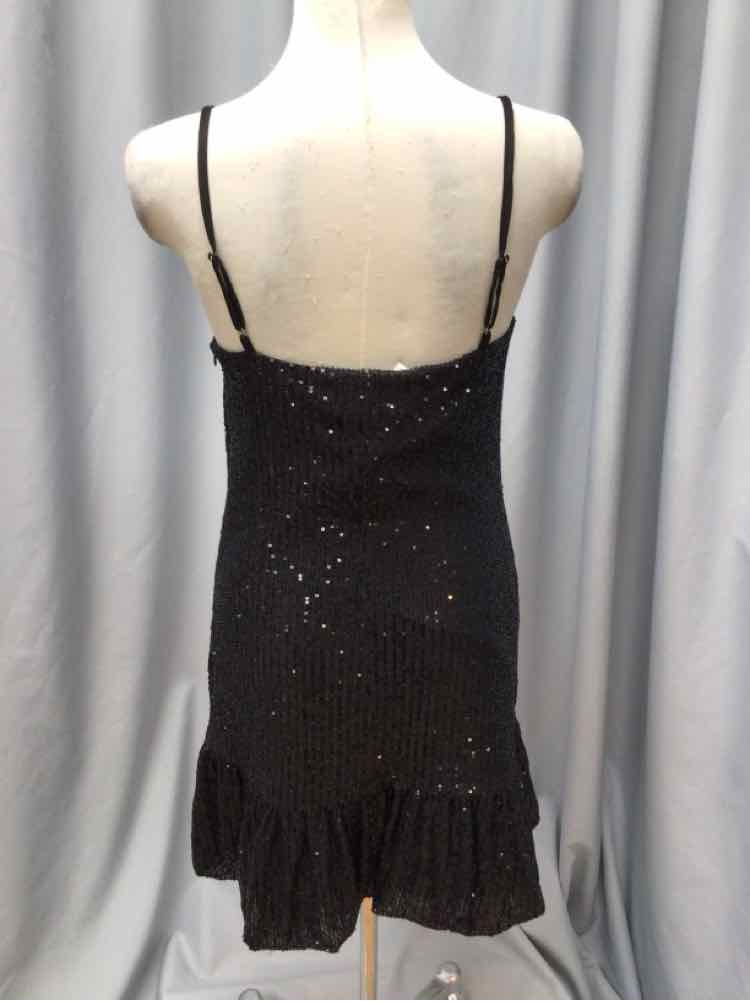 RIHOAS SIZE X LARGE Ladies DRESS