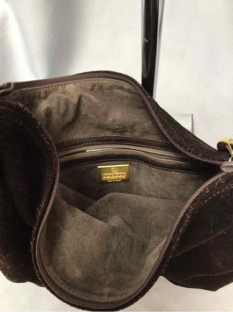 VECCELI SIZE VECCHI Ladies BAG