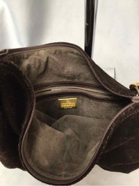 VECCELI SIZE VECCHI Ladies BAG