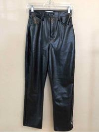 ABERCROMBIE & FITCH SIZE 00 Ladies PANTS