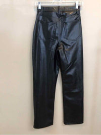 ABERCROMBIE & FITCH SIZE 00 Ladies PANTS