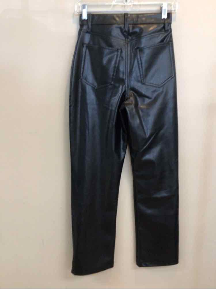 ABERCROMBIE & FITCH SIZE 00 Ladies PANTS