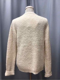 WICKED SIZE X LARGE Ladies TOP