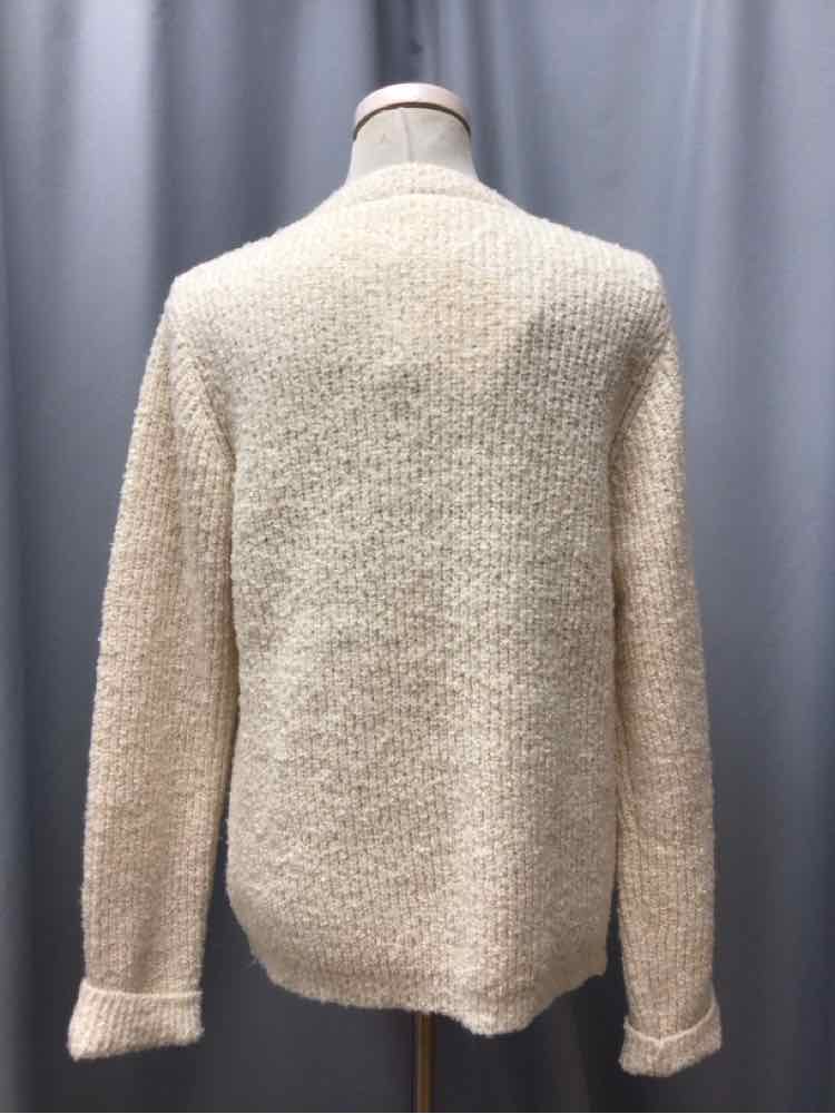 WICKED SIZE X LARGE Ladies TOP