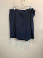 ATHLETIC SIZE 22 Ladies EXERCISE