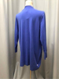 CHICOS SIZE X LARGE Ladies TOP