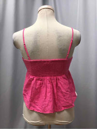 AMERICAN EAGLE SIZE SMALL Ladies BLOUSE