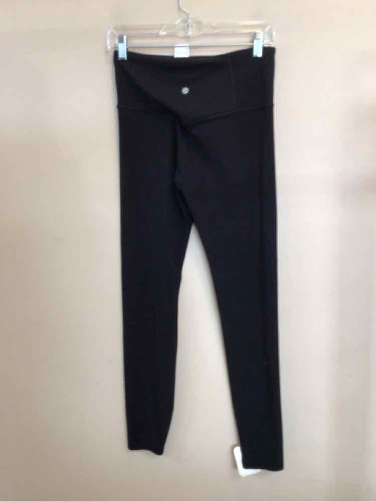 ATHLETA SIZE MEDIUM Ladies EXERCISE