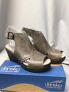 DANSKO SIZE 36 Ladies SHOES