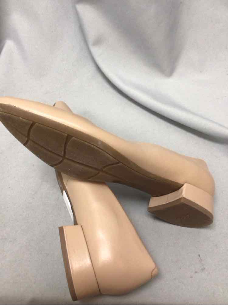 EASY SPIRIT SIZE 10 Ladies SHOES