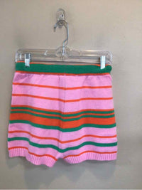 DAISY SIZE SMALL Ladies SHORTS