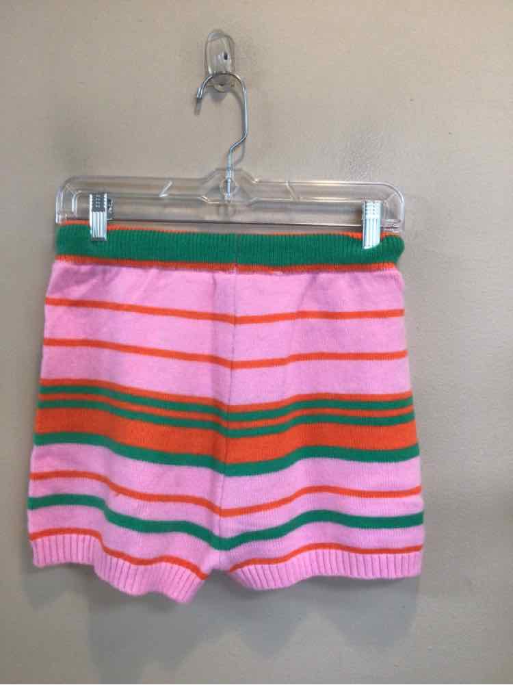 DAISY SIZE SMALL Ladies SHORTS