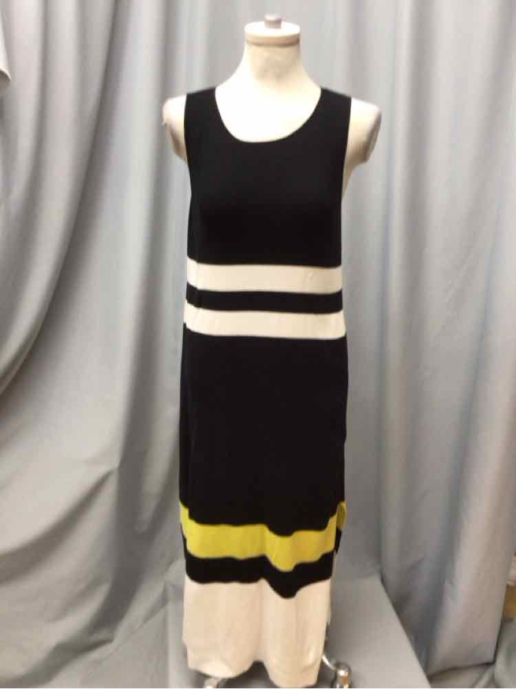 RAFFI SIZE SMALL Ladies DRESS