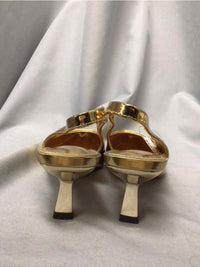SIZE 38 Ladies SHOES