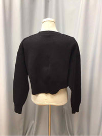 ZARA SIZE SMALL Ladies TOP
