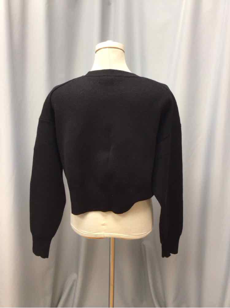 ZARA SIZE SMALL Ladies TOP