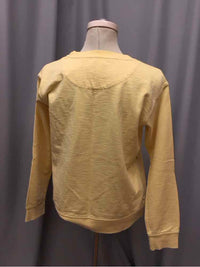 ORVIS SIZE SMALL Ladies TOP