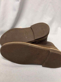SIZE 8 CLARKS Men's SHOES