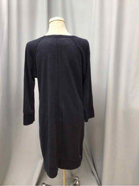 JAMES PERSE SIZE 4 Ladies DRESS