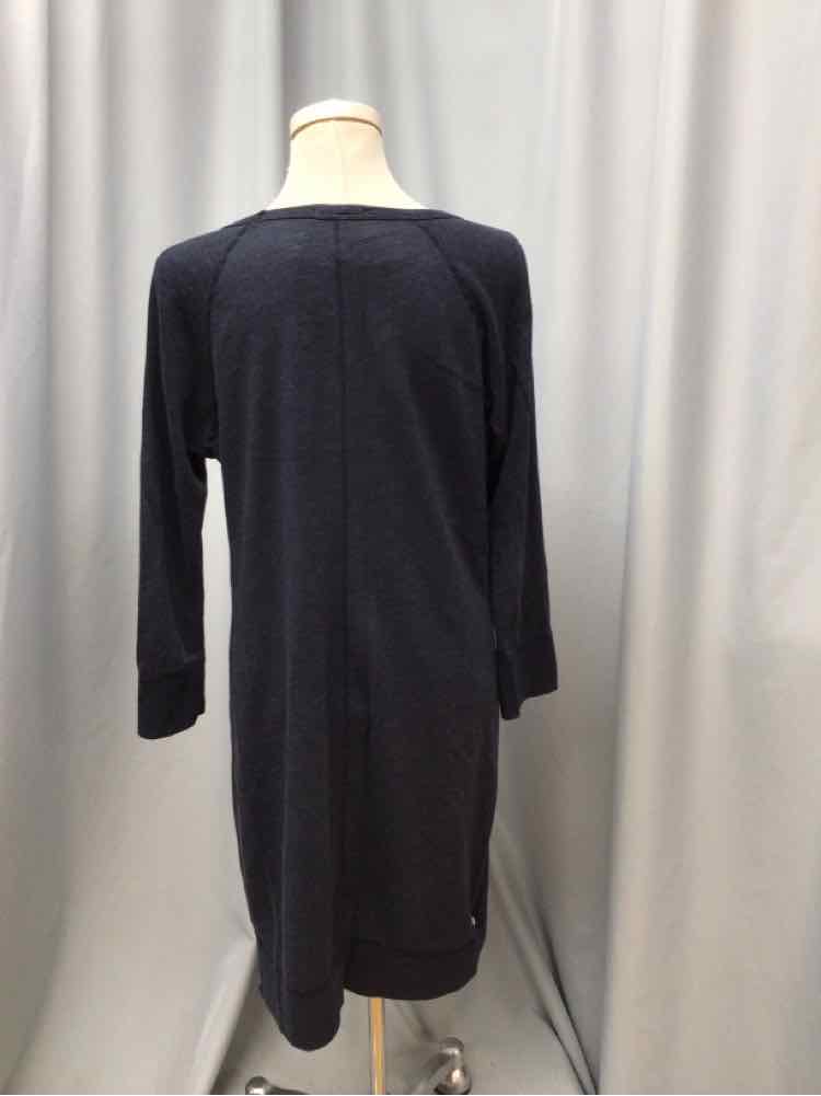 JAMES PERSE SIZE 4 Ladies DRESS