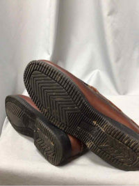 SIZE 13 BASS Men's SHOES