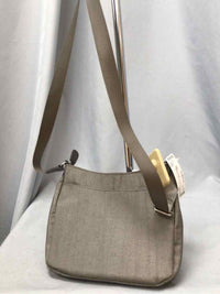BAGGALLINI Ladies BAG
