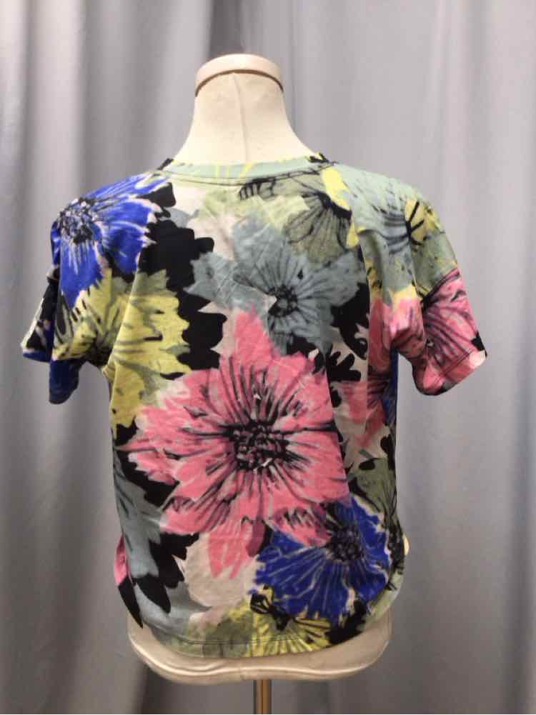 ADIDAS SIZE LARGE Ladies EXERCISE