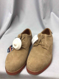SIZE 13 BASS Men's SHOES