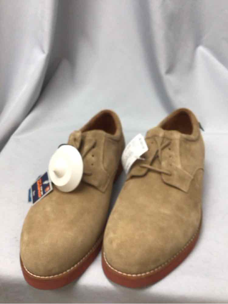SIZE 13 BASS Men's SHOES