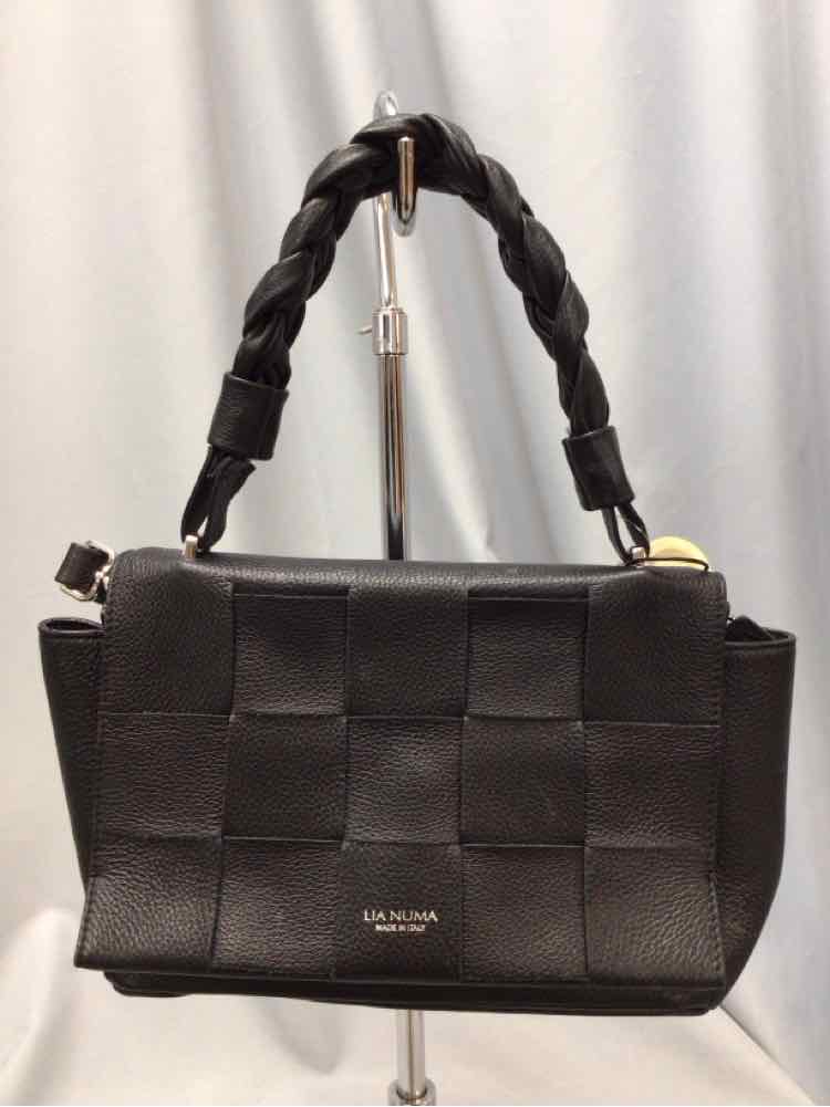 LIA NUMA Ladies BAG