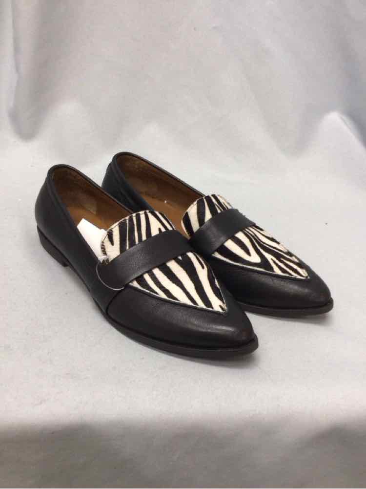 BUENO SIZE 41 Ladies SHOES