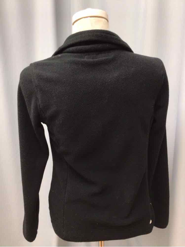 AMAZON ESSENTIALS SIZE XSMALL Ladies JACKET