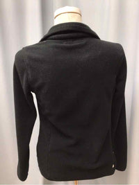 AMAZON ESSENTIALS SIZE XSMALL Ladies JACKET